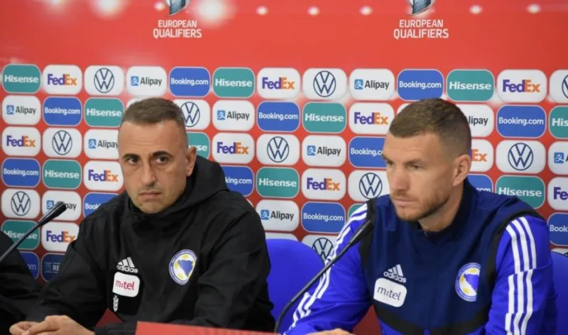 petev dzeko