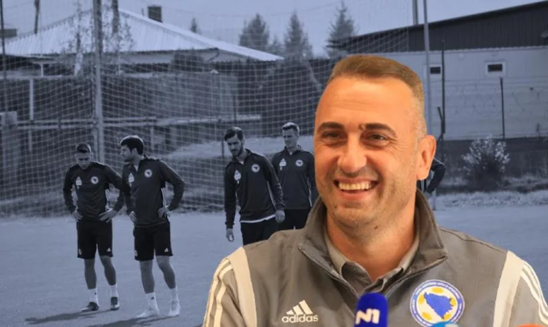 petev bih1