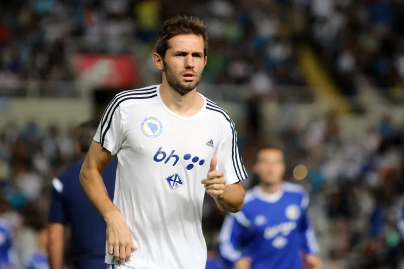 lulic
