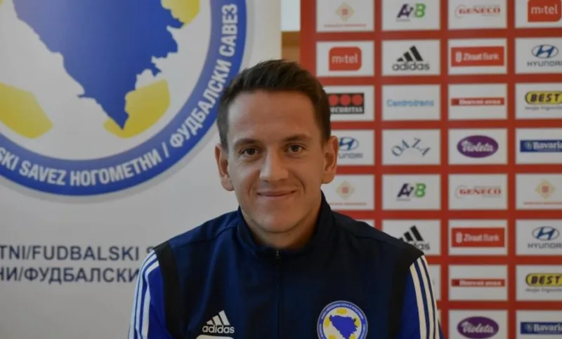 hadziahmetovic