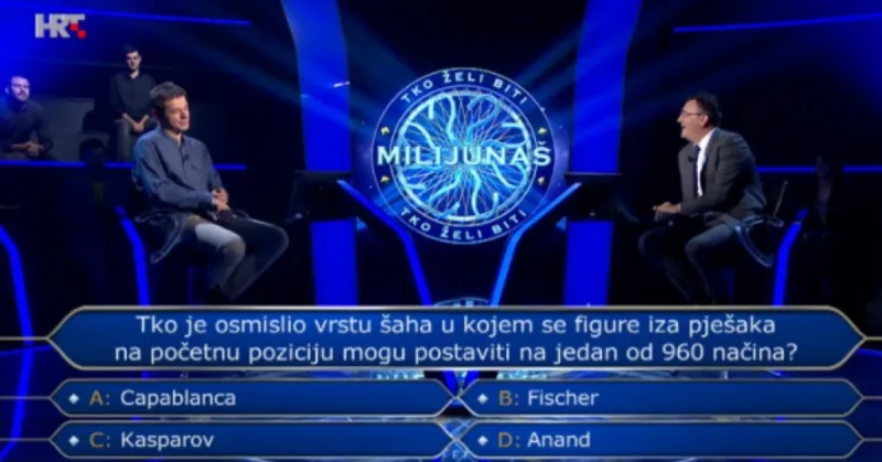milijunas