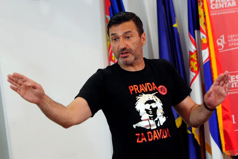 davor_dragicevic