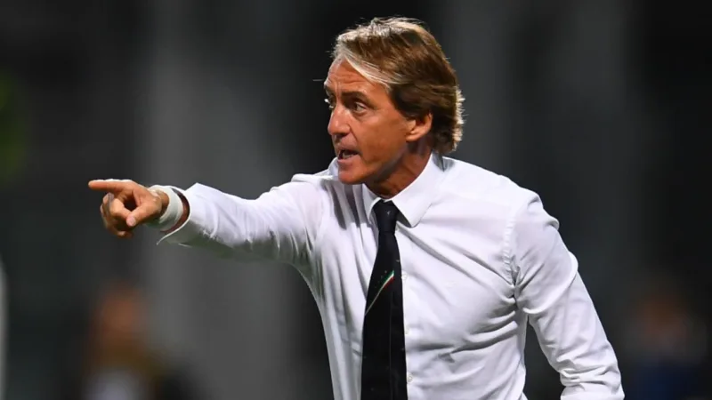 roberto-mancini_q7k46hcevu9g11se0ojrpoi1i