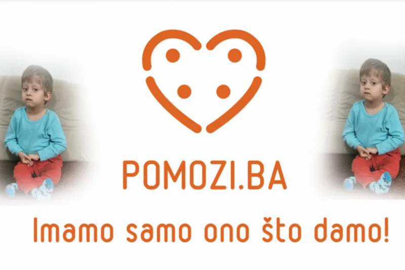 pomozi