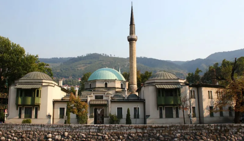 rijaset iz bih(1)