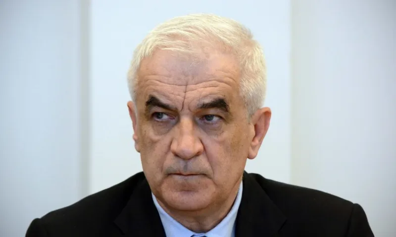 vjekoslav_mandic_mart2017