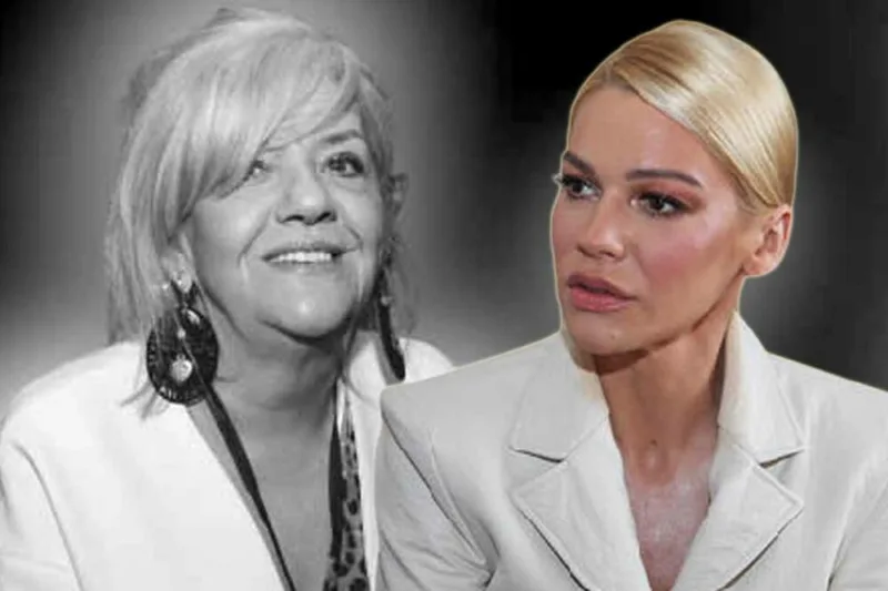 2722237_nata-marina_ls