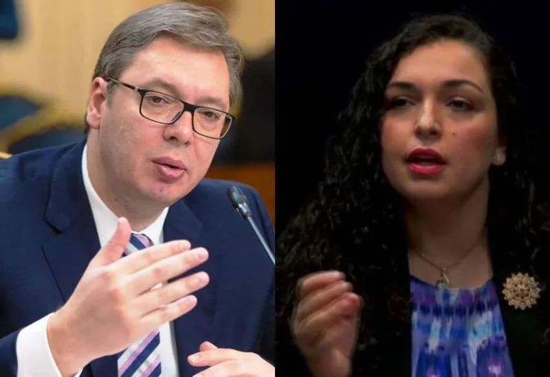 osmanivucic