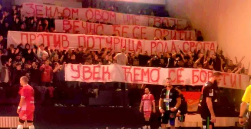 rk pazar