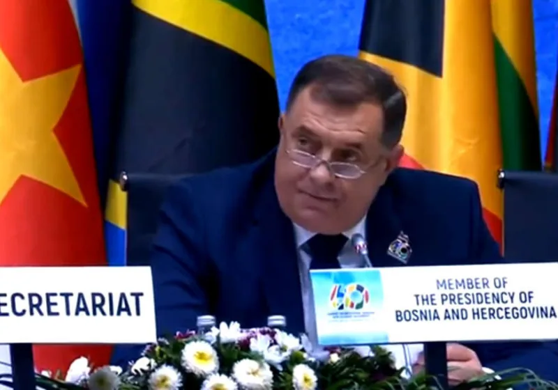 dodik-samit-nesvrstanih-872x610