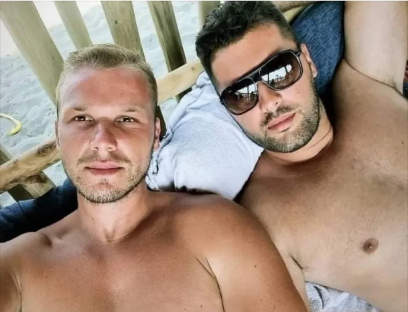 Uzbudljivo ljetovanje u Crnoj Gori