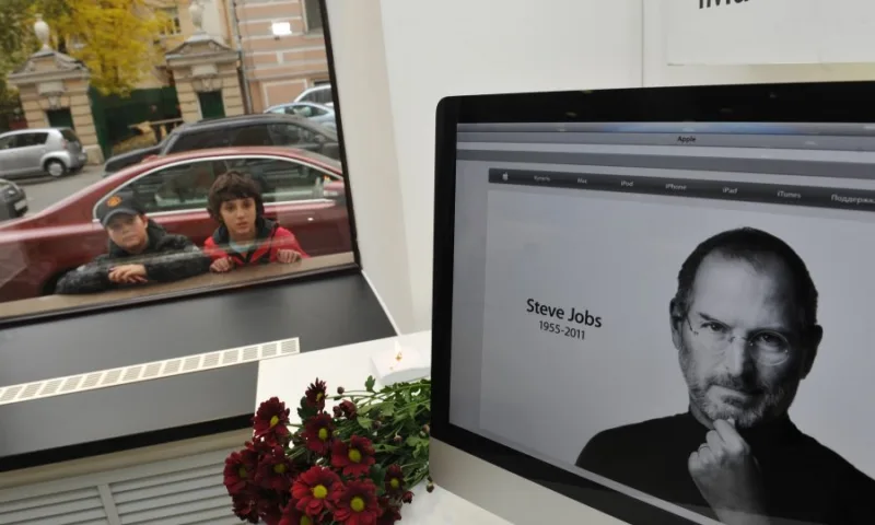 jobs
