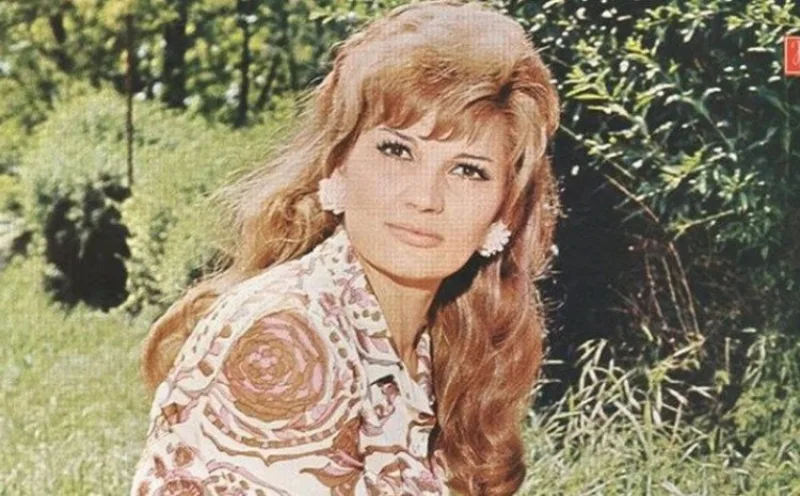 silvana