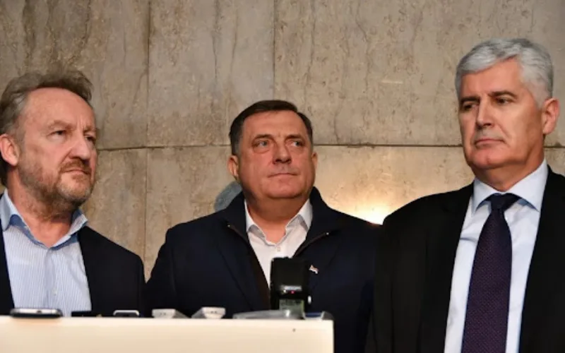 bakir dodik covic
