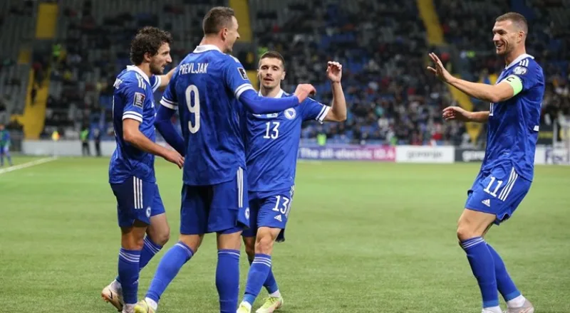 bih prevljak
