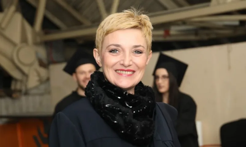 dzenana_husremovic (1)