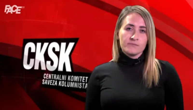 deni