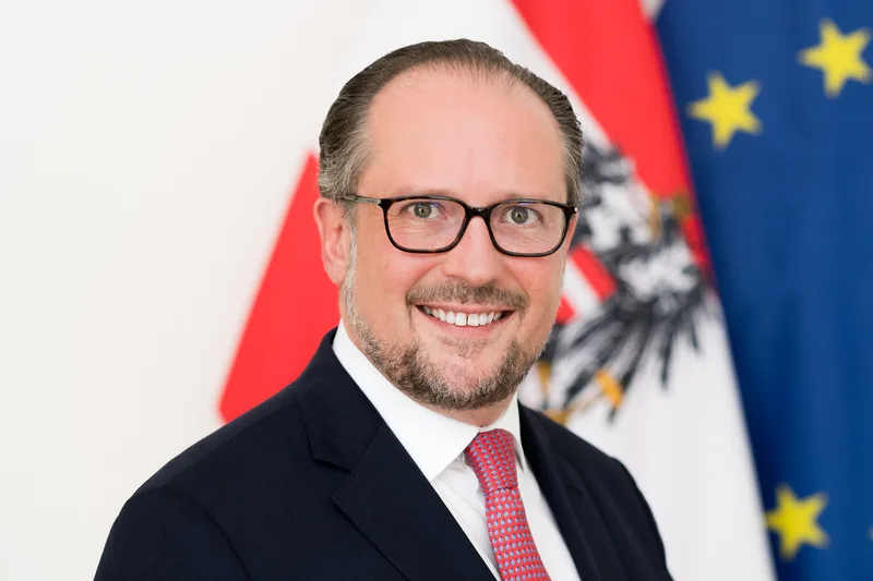 salenberg