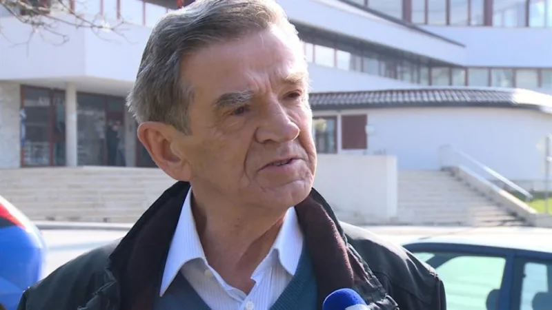 esad-durakovic_5a98142086f7a_970xr