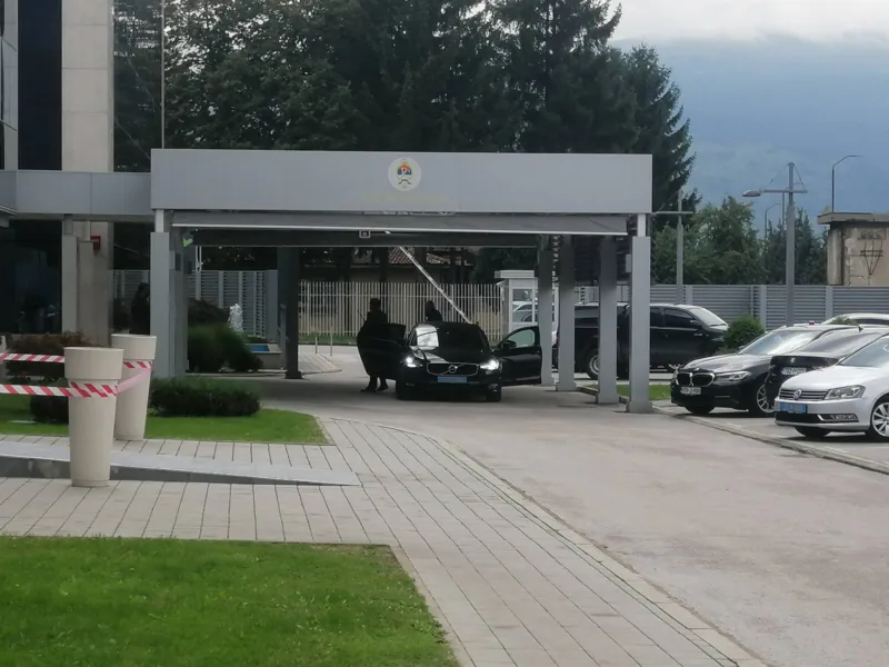 ambasadori dodik2