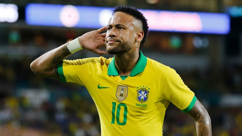 neymar-brazil_8wwwoiokdjpx1j0q3ziqnds2z