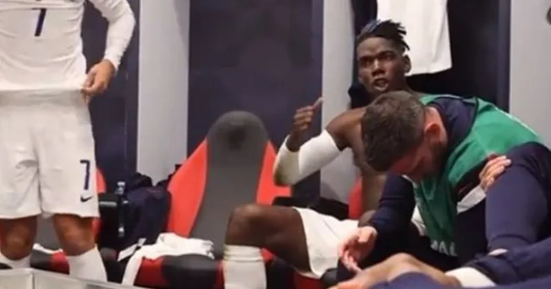 pogba svlacionica