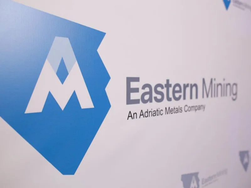 eastern_mining_tw1024