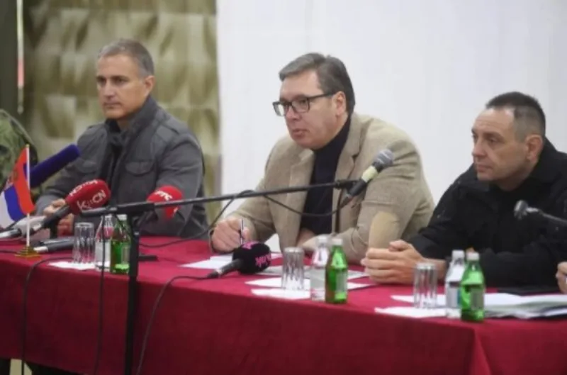 vucic11