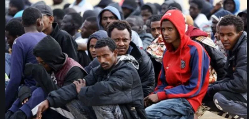 migranti njemacka