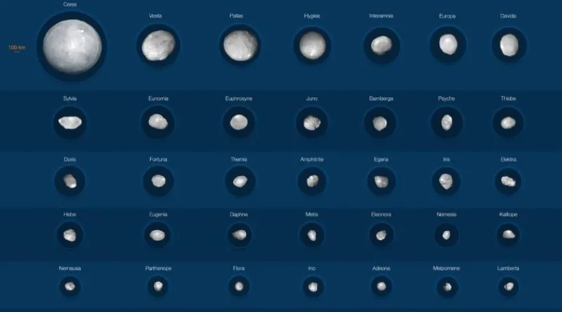 Screenshot_21