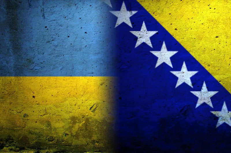 ukraine-bosnia-1500x1000