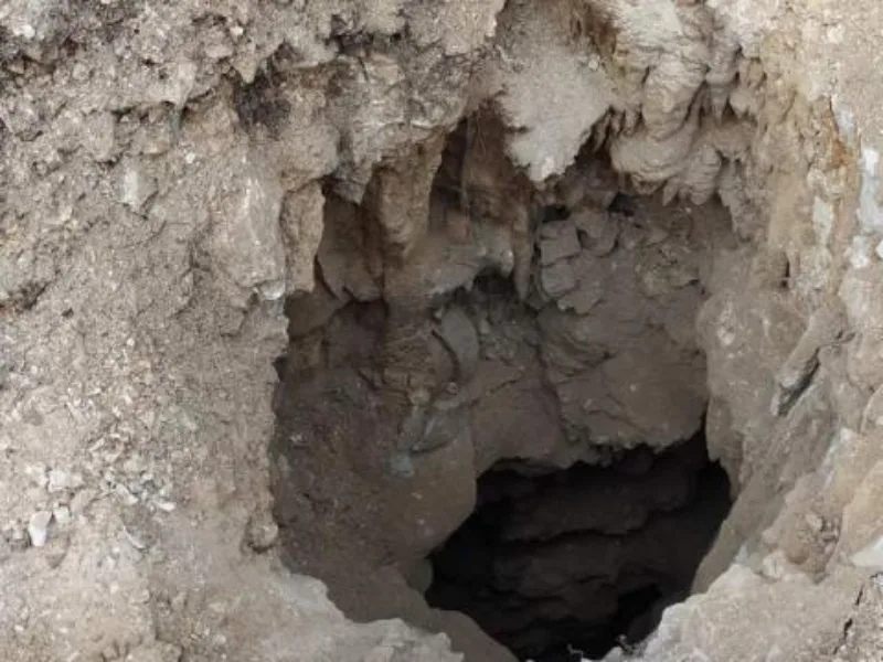 pecina bjelasnica3