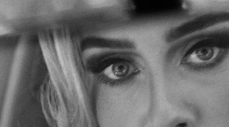 adele