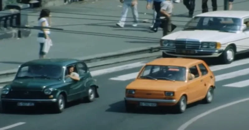 jugo auto