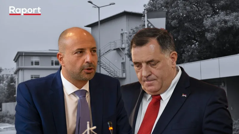 pasic dodik