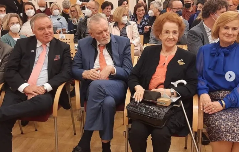 kemo k svabo