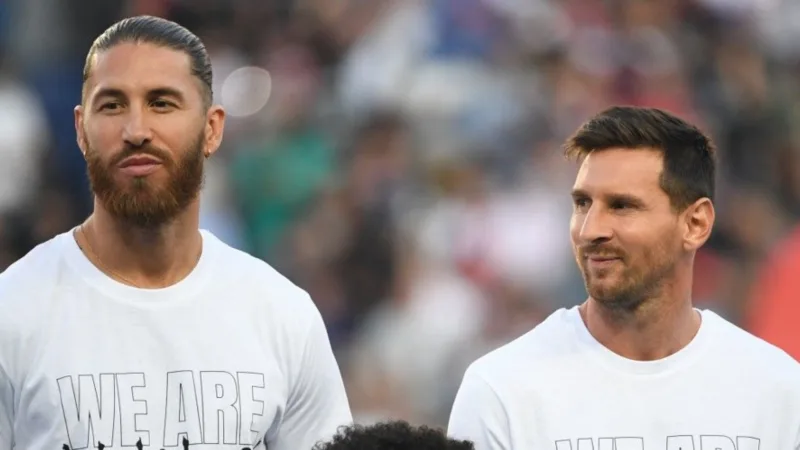 ramos