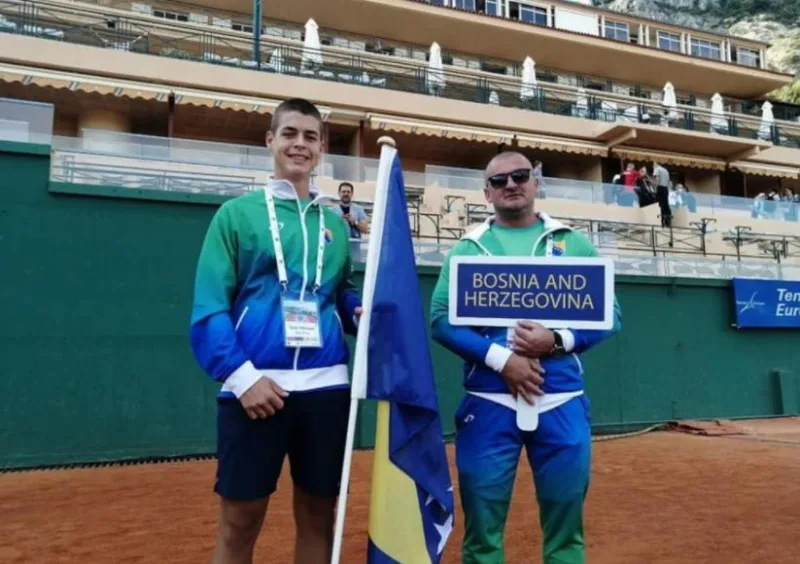 marko maksimovic