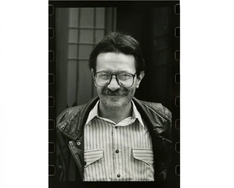 dario-dzamonja-2