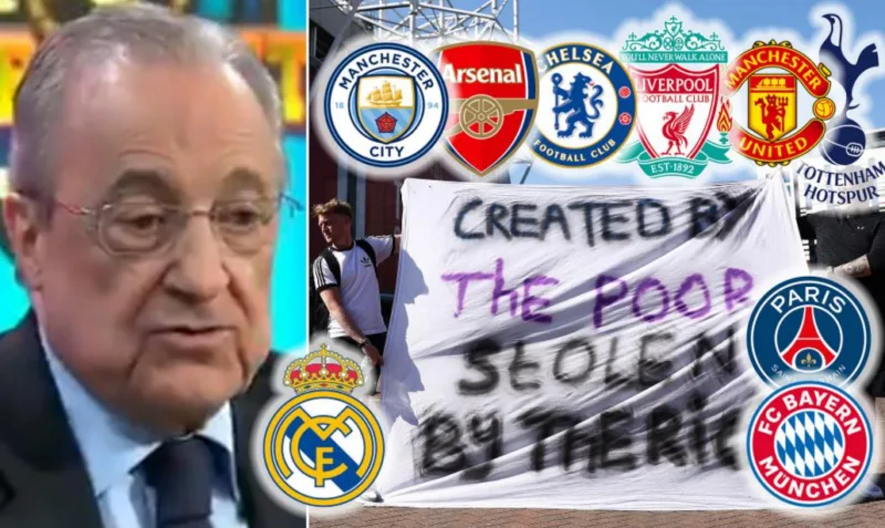 perez superliga