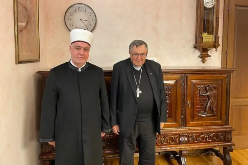 puljic i kavazovic