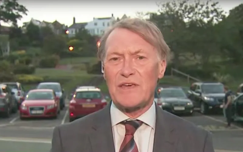mp-david-amess-mp