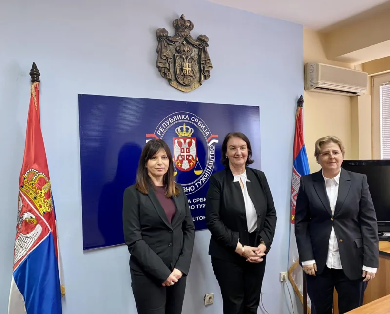 tadic srbija