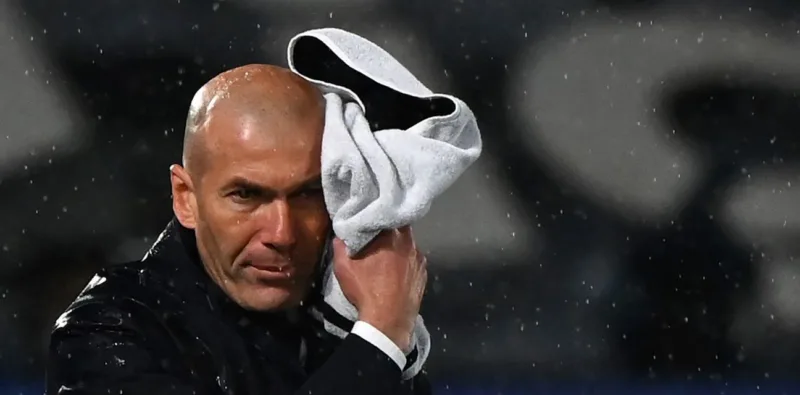 62082717-zinedine-zidane