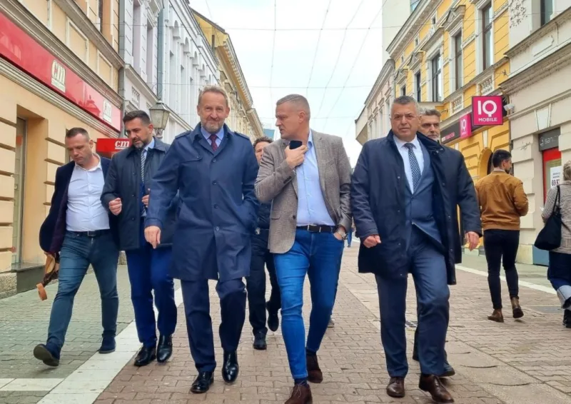 bakir banja luka