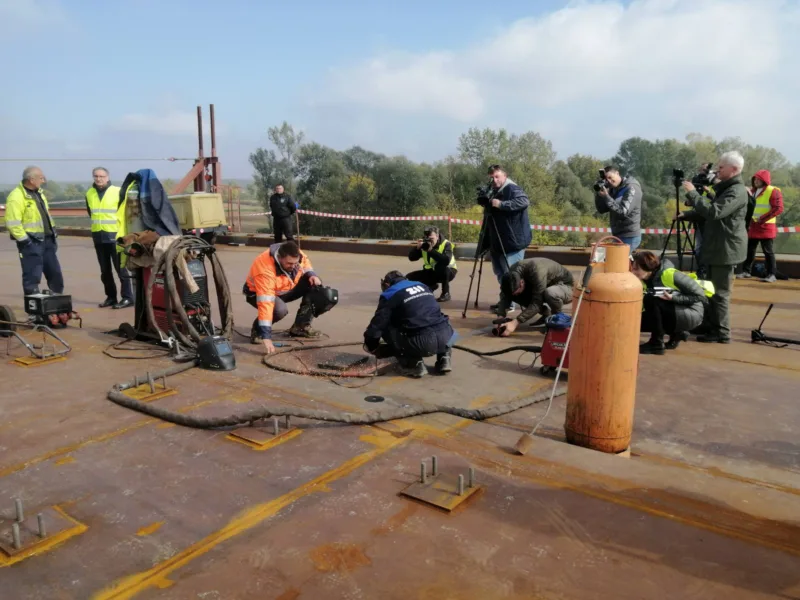 most-sava-kod-gradiske-15
