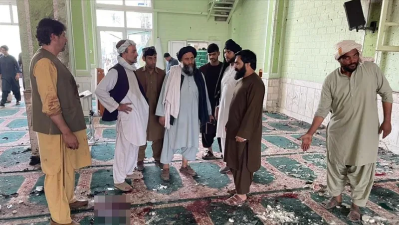 kandahar bomba1