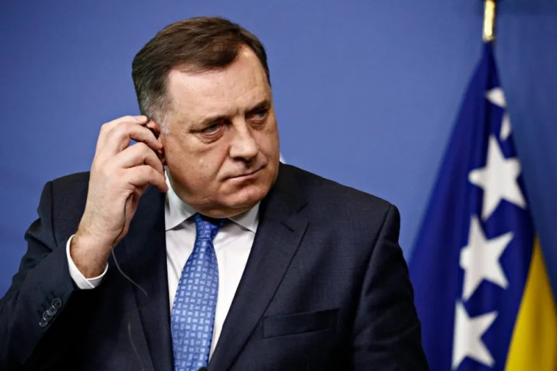 dodik slusa