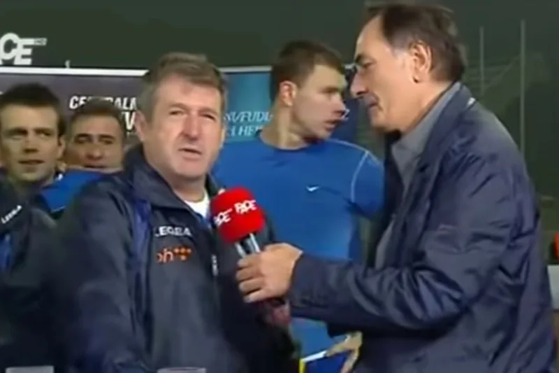 safet-susic-1500x1000