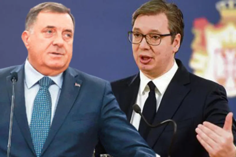 dodik aca